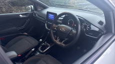 Ford Fiesta 1.0 EcoBoost 95 ST-Line Edition 5dr Petrol Hatchback